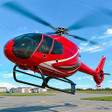 Ikona programu: Helicopter Flight School