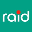 Programın simgesi: Edenraid
