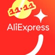 Иконка программы: AliExpress Россия: Покупк…