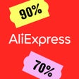 Иконка программы: AliExpress Россия: Покупк…