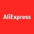 Иконка программы: AliExpress Россия: Покупк…