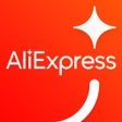 Иконка программы: AliExpress Россия: Покупк…