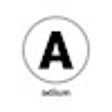 ไอคอนของโปรแกรม: Adium - Get paid to click…