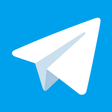أيقونة البرنامج: Telegram for WP