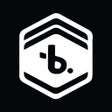 Ikon program: Baseck Training App