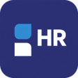 Symbol des Programms: LeadstackHR - Payroll and…
