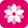 أيقونة البرنامج: Gallery - Photo Gallery A…