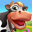 プログラムのアイコン：Harvest Farm