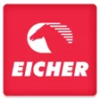 ไอคอนของโปรแกรม: Eicher eCATALOG