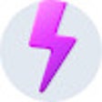 أيقونة البرنامج: AIwingman - ChatGPT on ev…