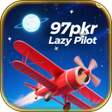 أيقونة البرنامج: 97pkrLazy Pilot