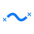 Icon of program: Farness