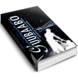 Icon of program: Guubaabo Quotes
