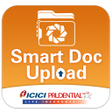 程序图标: Smart Doc Upload