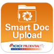 Smart Doc Upload
