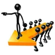 Programikonen: Frases de un Lider
