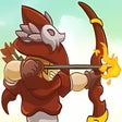 Programikonen: Bois D'Arc