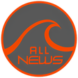 程序图标：All News