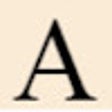 Icon of program: All News