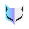 Programikonen: FaceStyle-AI Art Generato…