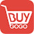Иконка программы: Buygogo商品信息采集器