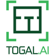 Programikonen: Togal
