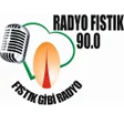プログラムのアイコン：Radyo Fıstık