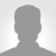 程序图标：WikImage