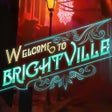Ikona programu: Welcome to Brightville