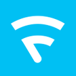 WiFi Scanner  Connect icon