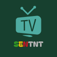 أيقونة البرنامج: Sentnt - Radio et Senegal…