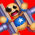 Ikona programu: Kick The Buddy Remastered