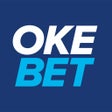 OKEBET - RacingSports Betting