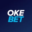 Ikona programu: OKEBET - RacingSports Bet…