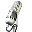 Icon of program: WireTap Studio