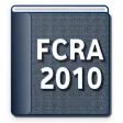 FCRA :Foreign Contribution Act