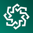 Programikonen: Askthis: AI Chat GPT Keyb…