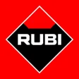 程序图标:Club RUBI - Construction …