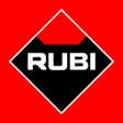 程序图标：Club RUBI - Construction …
