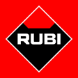 Club RUBI - Construction Tools