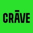Programikonen: Crave Burger