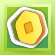 Иконка программы: Robux Blox