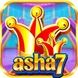 程序图标：asha7Mood