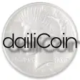 Daili - Coin : Step Travel Ear