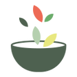 Icon of program: deandavid