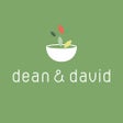 Programikonen: deandavid