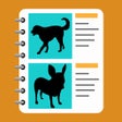 Иконка программы: TapGroom - Pet Grooming S…