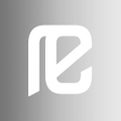 Programikonen: Refunder Plugin