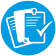 Icoon van programma: Feedector
