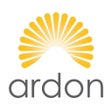 Иконка программы: My Ardon
